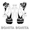 BONITA BONITA