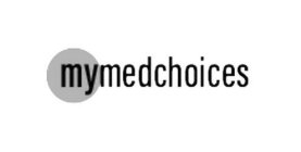 MYMEDCHOICES