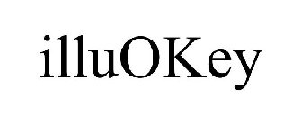 ILLUOKEY