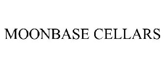 MOONBASE CELLARS