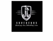 JC SUPERCARS RESTORING CARS, REBUILDING LIVES