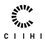 C CIIHI