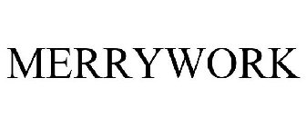 MERRYWORK