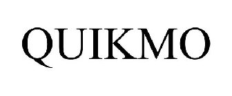 QUIKMO