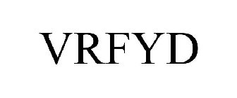 VRFYD