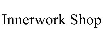 INNERWORK SHOP