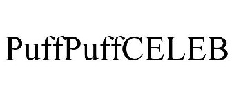 PUFFPUFFCELEB