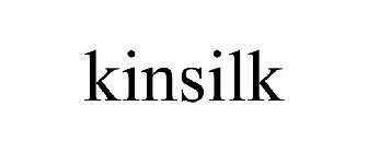 KINSILK