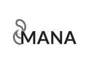 MANA