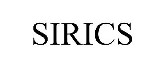 SIRICS