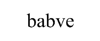 BABVE