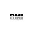 RMI RACK MANUFACTURERS INSTITUTE