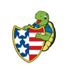 Image Trademark