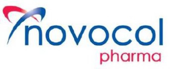 NOVOCOL PHARMA