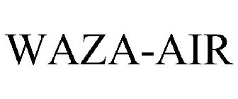 WAZA-AIR