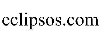 ECLIPSOS.COM