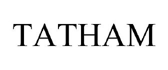 TATHAM