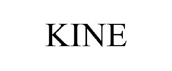 KINE