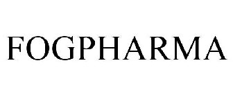 FOGPHARMA