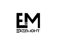 EM EAZMONT