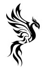 Image Trademark