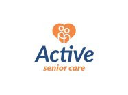 ACTIVE SENIOR CARE