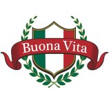 BUONA VITA