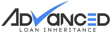 ADVANCED LOAN INHERITANCE