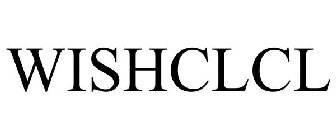 WISHCLCL