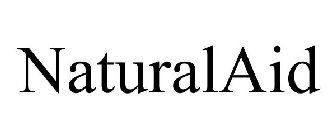 NATURALAID