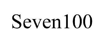 SEVEN100