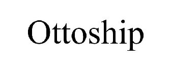 OTTOSHIP