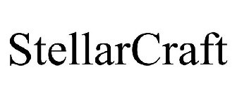 STELLARCRAFT