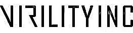 VIRILITYINC
