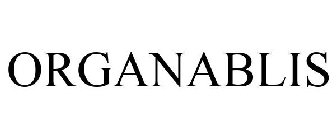 ORGANABLIS
