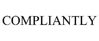 COMPLIANTLY