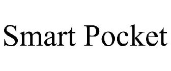SMART POCKET
