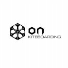 ON KITEBOARDING