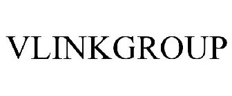 VLINKGROUP