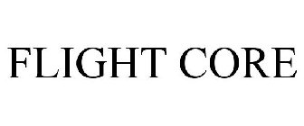 FLIGHT CORE