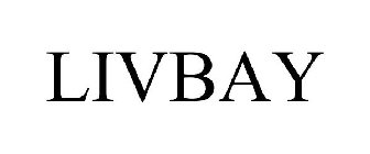 LIVBAY