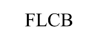 FLCB