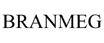 BRANMEG