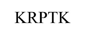 KRPTK