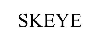 SKEYE