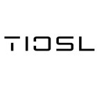 TIOSL