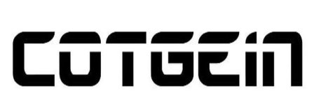COTGEIN