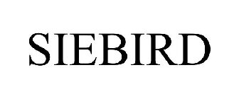 SIEBIRD