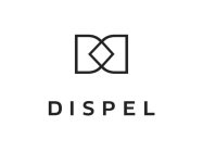 DISPEL