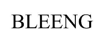BLEENG